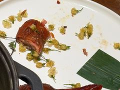 -瑶王府·广西菜(金阳路店)