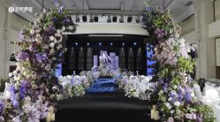 -花轿喜屋婚礼策划