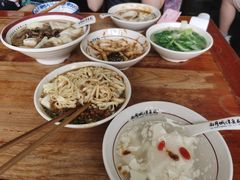 -小谭豆花(西大街店)