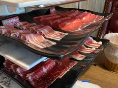 -新马辣经典麻辣锅(昆明店)(昆明店)(昆明店)