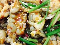 -晓林火锅(安定门店)