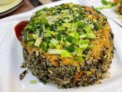 紫菜饭-聪辉同安老美食饭店(大元路店)