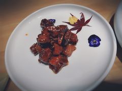 香浙汇小排-香浙汇(望京店)