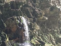 -英西峰林·洞天仙境