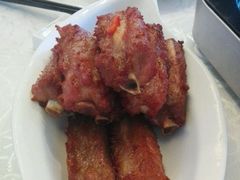 -亢龙太子酒轩(东湖店)