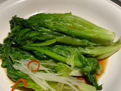 -106餐厅北京菜.烤鸭(百子湾店)