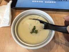 -老娘舅(奥特莱斯店)