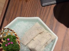 -捞王猪肚鸡火锅(金华义乌之心店)