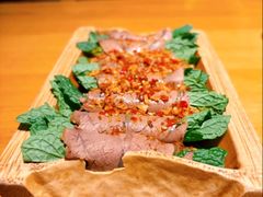 -一坐一忘云南菜(北京skp店)