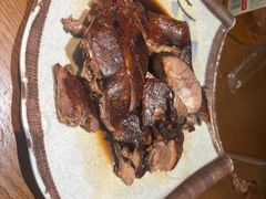 -乌记大厨餐厅