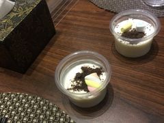 -宋庄魁元艺术餐厅