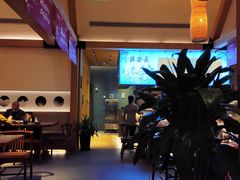 -德发长·花式蒸饺(大唐不夜城店)