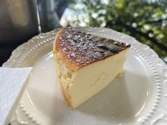 -青咖啡(三坊七巷店)