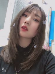 点击看大图 -未来美发·T1M HAIR SALON