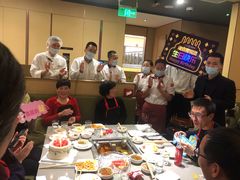 -海底捞火锅(铂澜大象城店)