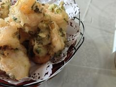 -鸿运美食府