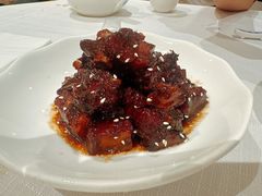 -老吉士酒家(天平路店)