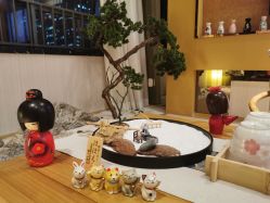 -JNK皮肤管理中心