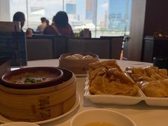 -广州白天鹅宾馆
