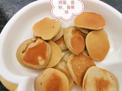 -大班家政月嫂育儿嫂(深圳NO.1店)