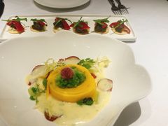-王品牛排(佛山南海万科广场店)