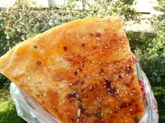 -西南政法大学-学生1食堂