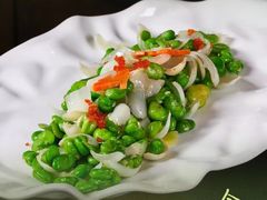 -天瑞轩·粤菜餐厅
