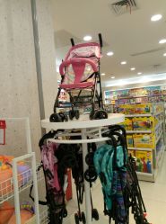 -爱婴室(上海紫荆广场店)