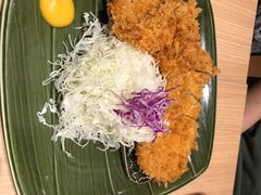 -和幸(春熙路群光广场店)