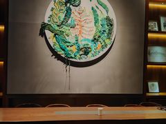 -星巴克臻选(扬州瘦西湖文化广场店)