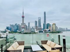-福玺荟(外滩罗斯福店)