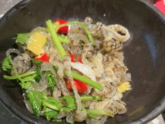 -蛙小侠(柳州万象城店)