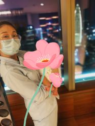 -圣贝拉母婴护理中心(深圳莱佛士店)