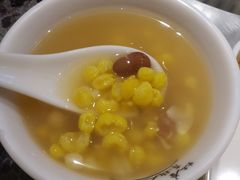 -灶座小锅烀饼·铁锅炖(全国总店)