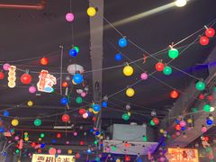 -水巷子·巴掌腰片重庆火锅(云纺店)