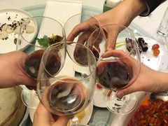 -唐廊烤鸭店(工体店)