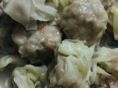 -袁记云饺(蛇口店)