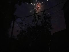-燕子煨汤(山海关路店)