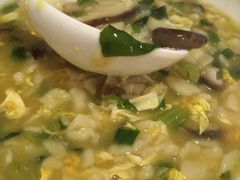 -海胆小馆(东北水饺·春柳店)