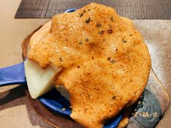 -鸟内会(河北路店)