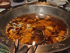 -洞庭鱼香(万科店)