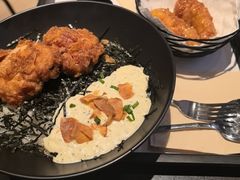 -Kyochon1991校村(共和路店)