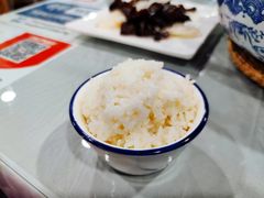 -听涛雅苑百味饺子老家菜馆