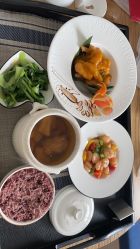-厦门屿爱月子中心(独栋海湾店)