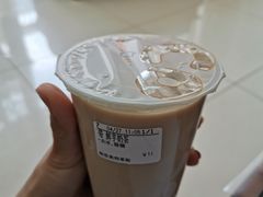 -CoCo都可(银座·奥特莱斯百货店)