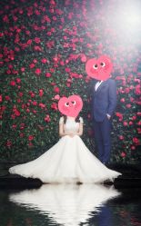 -THE QUEEN(北京店)