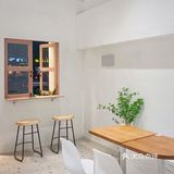 平价INS风下午茶新店