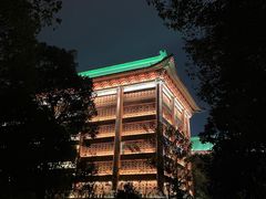 -寻梦滕王阁实景演出