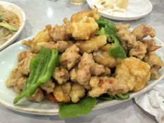 -张包铺(道外店)