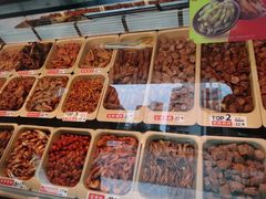 -绝味鸭脖(南湖城市广场店)